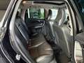Volvo XC60 D5*SUMMUM*AWD*PANO*BI-XEN*RFK*NAVI*ACC*BLIS Schwarz - thumbnail 21
