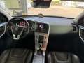 Volvo XC60 D5*SUMMUM*AWD*PANO*BI-XEN*RFK*NAVI*ACC*BLIS Schwarz - thumbnail 22