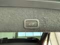 Volvo XC60 D5*SUMMUM*AWD*PANO*BI-XEN*RFK*NAVI*ACC*BLIS Schwarz - thumbnail 20
