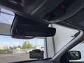 Volvo XC60 D5*SUMMUM*AWD*PANO*BI-XEN*RFK*NAVI*ACC*BLIS Schwarz - thumbnail 37