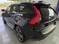 Volvo XC60 D5*SUMMUM*AWD*PANO*BI-XEN*RFK*NAVI*ACC*BLIS Schwarz - thumbnail 9