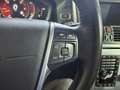 Volvo XC60 D5*SUMMUM*AWD*PANO*BI-XEN*RFK*NAVI*ACC*BLIS Schwarz - thumbnail 30