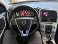 Volvo XC60 D5*SUMMUM*AWD*PANO*BI-XEN*RFK*NAVI*ACC*BLIS Schwarz - thumbnail 27