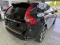 Volvo XC60 D5*SUMMUM*AWD*PANO*BI-XEN*RFK*NAVI*ACC*BLIS Schwarz - thumbnail 7