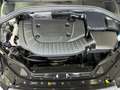 Volvo XC60 D5*SUMMUM*AWD*PANO*BI-XEN*RFK*NAVI*ACC*BLIS Schwarz - thumbnail 11