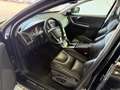 Volvo XC60 D5*SUMMUM*AWD*PANO*BI-XEN*RFK*NAVI*ACC*BLIS Schwarz - thumbnail 12