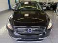 Volvo XC60 D5*SUMMUM*AWD*PANO*BI-XEN*RFK*NAVI*ACC*BLIS Schwarz - thumbnail 26