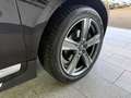Volvo XC60 D5*SUMMUM*AWD*PANO*BI-XEN*RFK*NAVI*ACC*BLIS Schwarz - thumbnail 25