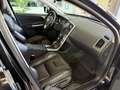 Volvo XC60 D5*SUMMUM*AWD*PANO*BI-XEN*RFK*NAVI*ACC*BLIS Schwarz - thumbnail 23