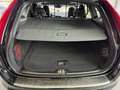 Volvo XC60 D5*SUMMUM*AWD*PANO*BI-XEN*RFK*NAVI*ACC*BLIS Schwarz - thumbnail 18