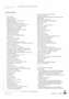 Volvo XC60 D5*SUMMUM*AWD*PANO*BI-XEN*RFK*NAVI*ACC*BLIS Schwarz - thumbnail 41