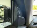 Volvo XC60 D5*SUMMUM*AWD*PANO*BI-XEN*RFK*NAVI*ACC*BLIS Schwarz - thumbnail 31