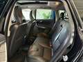 Volvo XC60 D5*SUMMUM*AWD*PANO*BI-XEN*RFK*NAVI*ACC*BLIS Schwarz - thumbnail 16