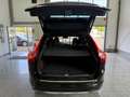 Volvo XC60 D5*SUMMUM*AWD*PANO*BI-XEN*RFK*NAVI*ACC*BLIS Schwarz - thumbnail 17