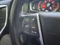 Volvo XC60 D5*SUMMUM*AWD*PANO*BI-XEN*RFK*NAVI*ACC*BLIS Schwarz - thumbnail 29