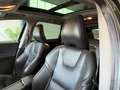 Volvo XC60 D5*SUMMUM*AWD*PANO*BI-XEN*RFK*NAVI*ACC*BLIS Schwarz - thumbnail 15