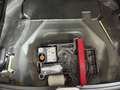 Volvo XC60 D5*SUMMUM*AWD*PANO*BI-XEN*RFK*NAVI*ACC*BLIS Schwarz - thumbnail 19