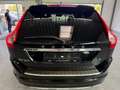 Volvo XC60 D5*SUMMUM*AWD*PANO*BI-XEN*RFK*NAVI*ACC*BLIS Schwarz - thumbnail 8