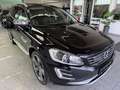 Volvo XC60 D5*SUMMUM*AWD*PANO*BI-XEN*RFK*NAVI*ACC*BLIS Schwarz - thumbnail 5