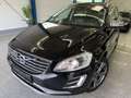 Volvo XC60 D5*SUMMUM*AWD*PANO*BI-XEN*RFK*NAVI*ACC*BLIS Schwarz - thumbnail 1