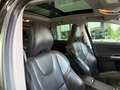 Volvo XC60 D5*SUMMUM*AWD*PANO*BI-XEN*RFK*NAVI*ACC*BLIS Schwarz - thumbnail 24