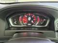 Volvo XC60 D5*SUMMUM*AWD*PANO*BI-XEN*RFK*NAVI*ACC*BLIS Schwarz - thumbnail 28