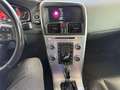 Volvo XC60 D5*SUMMUM*AWD*PANO*BI-XEN*RFK*NAVI*ACC*BLIS Schwarz - thumbnail 32