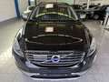 Volvo XC60 D5*SUMMUM*AWD*PANO*BI-XEN*RFK*NAVI*ACC*BLIS Schwarz - thumbnail 3