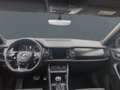 Skoda Kodiaq Sportline 4x4 2.0 TSI+Navi+elektr.Sitze+Alufelgen Grau - thumbnail 7