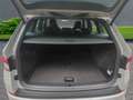 Skoda Kodiaq Sportline 4x4 2.0 TSI+Navi+elektr.Sitze+Alufelgen Grau - thumbnail 5