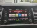Skoda Kodiaq Sportline 4x4 2.0 TSI+Navi+elektr.Sitze+Alufelgen Grau - thumbnail 10