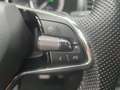 Skoda Kodiaq Sportline 4x4 2.0 TSI+Navi+elektr.Sitze+Alufelgen Grau - thumbnail 14