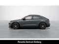 Porsche Macan InnoDrive Luftfeder AHK 360°Kamera 14-Wege-Sitz Gris - thumbnail 2