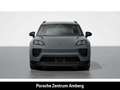 Porsche Macan InnoDrive Luftfeder AHK 360°Kamera 14-Wege-Sitz Grau - thumbnail 9