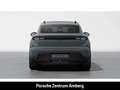 Porsche Macan InnoDrive Luftfeder AHK 360°Kamera 14-Wege-Sitz Gris - thumbnail 8