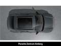 Porsche Macan InnoDrive Luftfeder AHK 360°Kamera 14-Wege-Sitz Gris - thumbnail 5