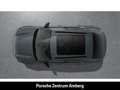 Porsche Macan InnoDrive Luftfeder AHK 360°Kamera 14-Wege-Sitz Gris - thumbnail 6