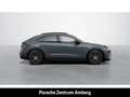 Porsche Macan InnoDrive Luftfeder AHK 360°Kamera 14-Wege-Sitz Gris - thumbnail 7