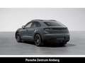 Porsche Macan InnoDrive Luftfeder AHK 360°Kamera 14-Wege-Sitz Gris - thumbnail 3