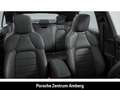 Porsche Macan InnoDrive Luftfeder AHK 360°Kamera 14-Wege-Sitz Gris - thumbnail 11