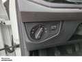 Volkswagen Polo VI Highline 1.0 TSI KLIMA SHZ PDC LM DAB Blanc - thumbnail 12