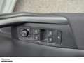 Volkswagen Polo VI Highline 1.0 TSI KLIMA SHZ PDC LM DAB Blanc - thumbnail 10