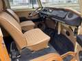 Volkswagen T2 Sunroof , 1978 Rustfree California Car Arancione - thumbnail 12