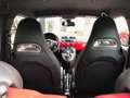 Abarth 595 Turismo 1.4 Turbo T-Jet Turismo Rouge - thumbnail 10