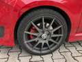 Abarth 595 Turismo 1.4 Turbo T-Jet Turismo Rouge - thumbnail 15