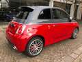 Abarth 595 Turismo 1.4 Turbo T-Jet Turismo Rouge - thumbnail 2