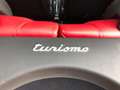 Abarth 595 Turismo 1.4 Turbo T-Jet Turismo Rouge - thumbnail 11
