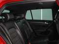 Volkswagen Golf 2.0 TSI R DSG 300 Rot - thumbnail 29