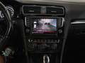 Volkswagen Golf 2.0 TSI R DSG 300 Rot - thumbnail 46