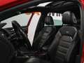 Volkswagen Golf 2.0 TSI R DSG 300 Rot - thumbnail 19